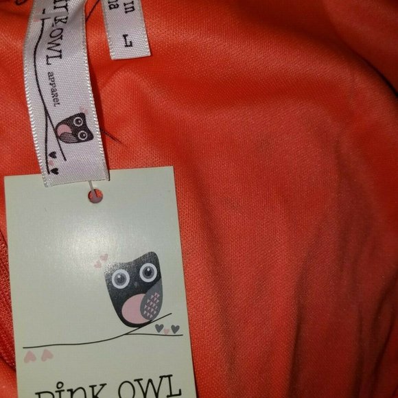 Modcloth Sun Dress - Picture 4 of 4